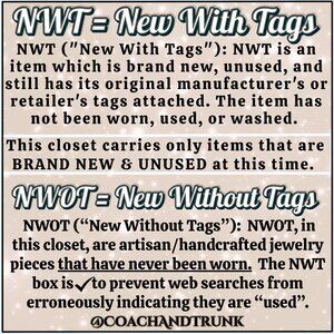 🤔🤔  𝐖𝐡𝐚𝐭 𝐢𝐬 𝐍𝐖𝐓 𝐚𝐧𝐝 𝐍𝐖𝐎𝐓? 🤔🤔